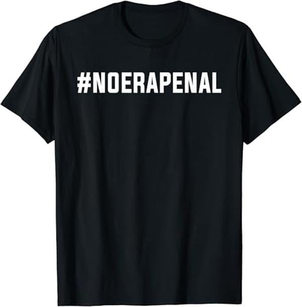 Funny Mexican Shirts No Era Penal Funny Mexican Soccer Menswear Top Casual Classic T-Shirts, Hoodie, Sweatshirt - T-Shirt, Sweatshirt, Hoodie