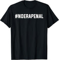 Funny Mexican Shirts No Era Penal Funny Mexican Soccer Menswear Top Casual Classic T-Shirts, Hoodie, Sweatshirt - T-Shirt, Sweatshirt, Hoodie