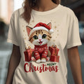 Funny Mouse Loose Fit 50% Cotton 50% Polyester Fabric T-Shirts, Hoodie, Sweatshirt - T-Shirt, Sweatshirt, Hoodie