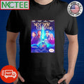 Funny Next Stop, Christmas 2021 shirt Unisex T-shirt, Sweatshirt, Hoodie, Long Sleeve Tee - T-Shirt, Sweatshirt, Hoodie