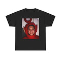 Funny Niall Horan 2024 Show Tour 2024 Shirt Niall Horan 2024 Shirt Irish Niall Horan Niall Horan Meme Shirts T-Shirts, Hoodie, Sweatshirt - T-Shirt, Sweatshirt, Hoodie