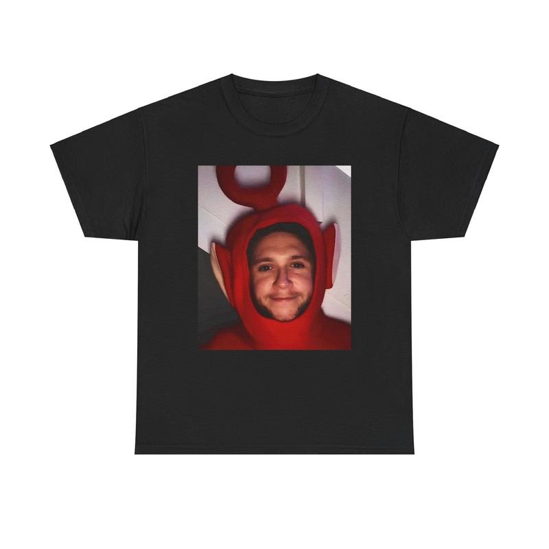 Funny Niall Horan 2024 Show Tour 2024 Shirt Niall Horan 2024 Shirt Irish Niall Horan Niall Horan Meme Shirts T-Shirts, Hoodie, Sweatshirt - T-Shirt, Sweatshirt, Hoodie
