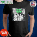 Funny Night Of The Living Dead 1968 Halloween shirt Unisex T-shirt, Sweatshirt, Hoodie, Long Sleeve Tee - T-Shirt, Sweatshirt, Hoodie