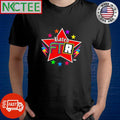 Funny Rateo FTR stars shirt Unisex T-shirt, Sweatshirt, Hoodie, Long Sleeve Tee - T-Shirt, Sweatshirt, Hoodie