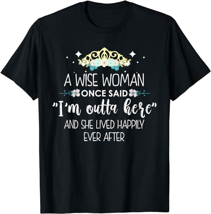 Funny Retirement Retiring Employee Casual Cotton Smooth Top T-Shirts, Hoodie, Sweatshirt - T-Shirt, Sweatshirt, Hoodie
