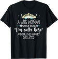 Funny Retirement Retiring Employee Casual Cotton Smooth Top T-Shirts, Hoodie, Sweatshirt - T-Shirt, Sweatshirt, Hoodie