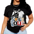 Funny Rod Wave Shirt Size S 4XL T-Shirts, Hoodie, Sweatshirt - T-Shirt, Sweatshirt, Hoodie
