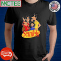 Funny Seinfeld cartoon shirt Unisex T-shirt, Sweatshirt, Hoodie, Long Sleeve Tee - T-Shirt, Sweatshirt, Hoodie