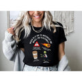 Funny Teacher Shirt Funny Back School Shirt Teachers First Day School T-Shirts, Hoodie, Sweatshirt - T-Shirt, Sweatshirt, Hoodie