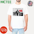 Funny The Texas Chain Saw Massacre 1974 Halloween shirt Unisex T-shirt, Sweatshirt, Hoodie, Long Sleeve Tee - T-Shirt, Sweatshirt, Hoodie