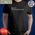 Funny Will be going to the Army Navy Game tomorrow to root on these fantastic young men. Donald J. Trump tweet shirt - T-Shirt, Sweatshirt, Hoodie