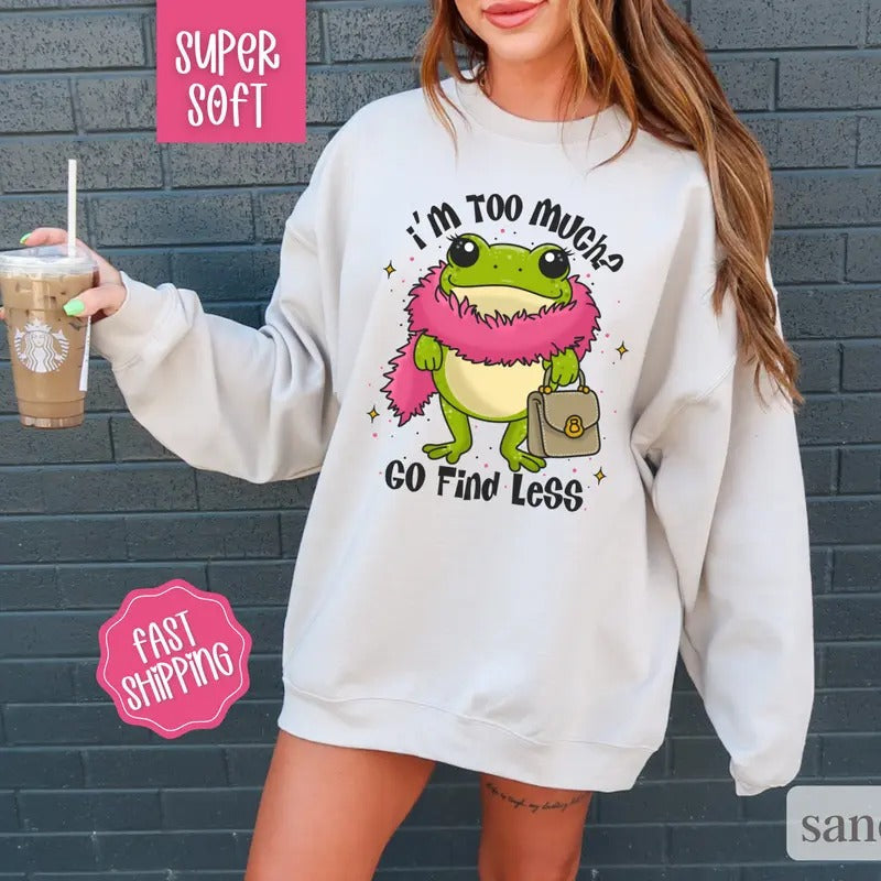 Funny Funny Her Womenswear Shirt Girlfriend Collar Fabric T-Shirts, Hoodie, Sweatshirt - T-Shirt, Sweatshirt, Hoodie