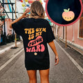 Funny Workout Gym Is My Psych Ward Shirt Gym Pump Cover Weightlifter Work Out Gym Shirt T-Shirts, Hoodie, Sweatshirt - T-Shirt, Sweatshirt, Hoodie
