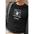 Funny Short Sleeve MY PRONOUNS ARE DEEZ NUTS T-Shirts, Hoodie, Sweatshirt - T-Shirt, Sweatshirt, Hoodie