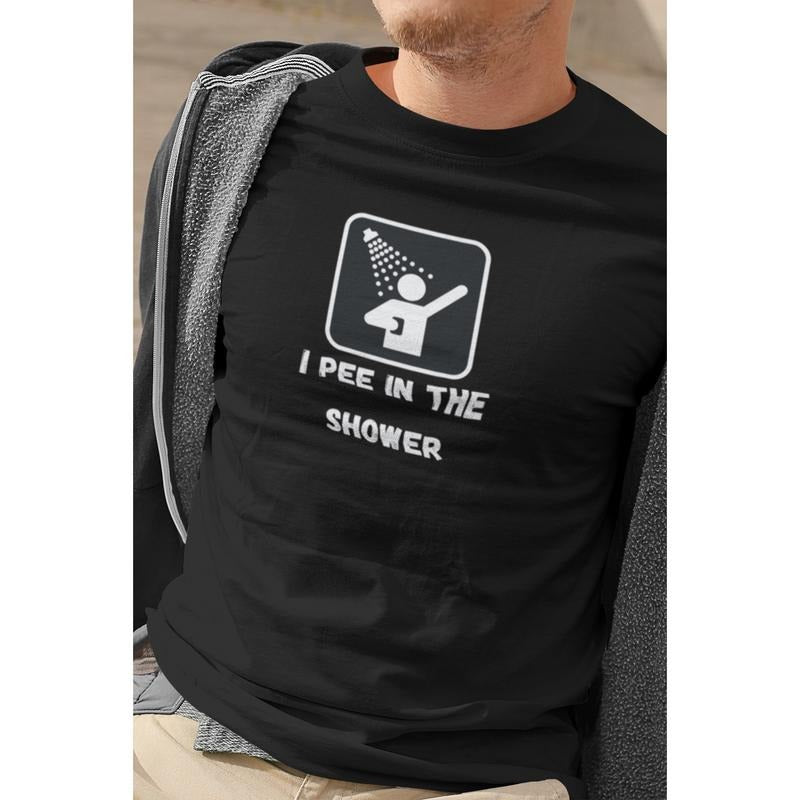 Funny Short Sleeve MY PRONOUNS ARE DEEZ NUTS T-Shirts, Hoodie, Sweatshirt - T-Shirt, Sweatshirt, Hoodie