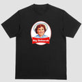 Funny Short Sleeve Shirt BIG DEBORAH T-Shirts, Hoodie, Sweatshirt - T-Shirt, Sweatshirt, Hoodie