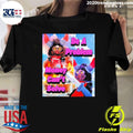 Furby Be A Problem Money Cant Solve Meme Shirt Unisex T-shirt, Sweatshirt, Hoodie, Long Sleeve Tee - T-Shirt, Sweatshirt, Hoodie