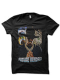 Future Hendrix Style008 T-Shirts, Hoodie, Sweatshirt - T-Shirt, Sweatshirt, Hoodie