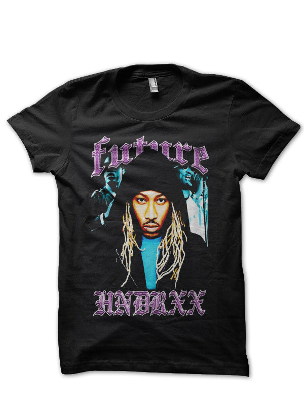 Future Hendrix Style007 T-Shirts, Hoodie, Sweatshirt - T-Shirt, Sweatshirt, Hoodie