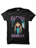Future Hendrix Style007 T-Shirts, Hoodie, Sweatshirt - T-Shirt, Sweatshirt, Hoodie