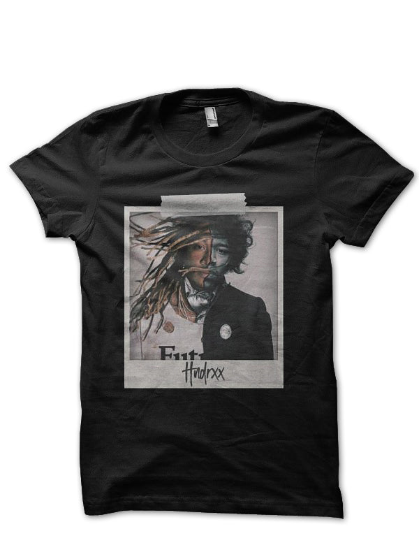 Future Hendrix Style006 T-Shirts, Hoodie, Sweatshirt - T-Shirt, Sweatshirt, Hoodie