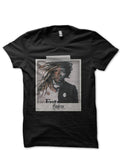 Future Hendrix Style006 T-Shirts, Hoodie, Sweatshirt - T-Shirt, Sweatshirt, Hoodie