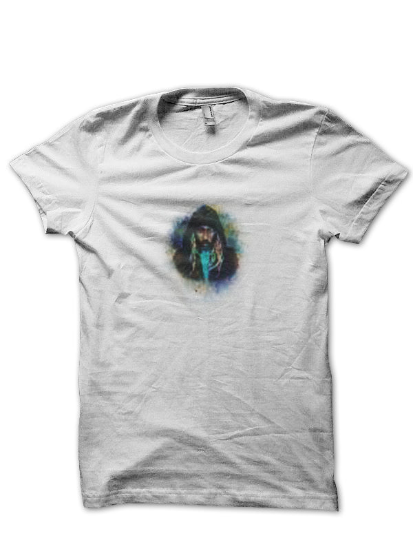 Future Hendrix Style004 T-Shirts, Hoodie, Sweatshirt - T-Shirt, Sweatshirt, Hoodie