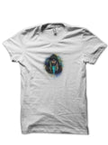 Future Hendrix Style004 T-Shirts, Hoodie, Sweatshirt - T-Shirt, Sweatshirt, Hoodie