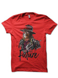 Future Hendrix Style003 T-Shirts, Hoodie, Sweatshirt - T-Shirt, Sweatshirt, Hoodie