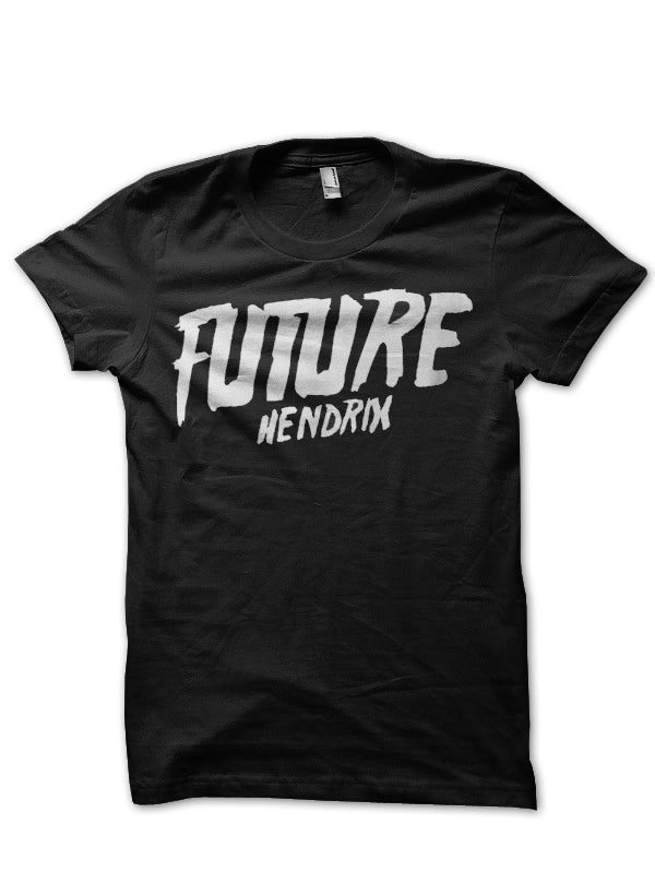 Future Hendrix Style002 T-Shirts, Hoodie, Sweatshirt - T-Shirt, Sweatshirt, Hoodie