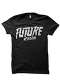 Future Hendrix Style002 T-Shirts, Hoodie, Sweatshirt - T-Shirt, Sweatshirt, Hoodie