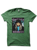 Future Hendrix Style001 T-Shirts, Hoodie, Sweatshirt - T-Shirt, Sweatshirt, Hoodie