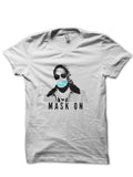 Future Hendrix T-Shirts, Hoodie, Sweatshirt - T-Shirt, Sweatshirt, Hoodie