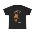 Future Inspired Vintage Rap Concert Rare Hip Hop Print Casual Classic Cotton Menswear Retro Top Comfy Streetwear T-Shirts, Hoodie, Sweatshirt - T-Shirt, Sweatshirt, Hoodie