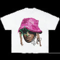 Future Trend T-Shirts, Hoodie, Sweatshirt - T-Shirt, Sweatshirt, Hoodie