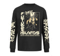 Hand T-Shirts, Hoodie, Sweatshirt - T-Shirt, Sweatshirt, Hoodie
