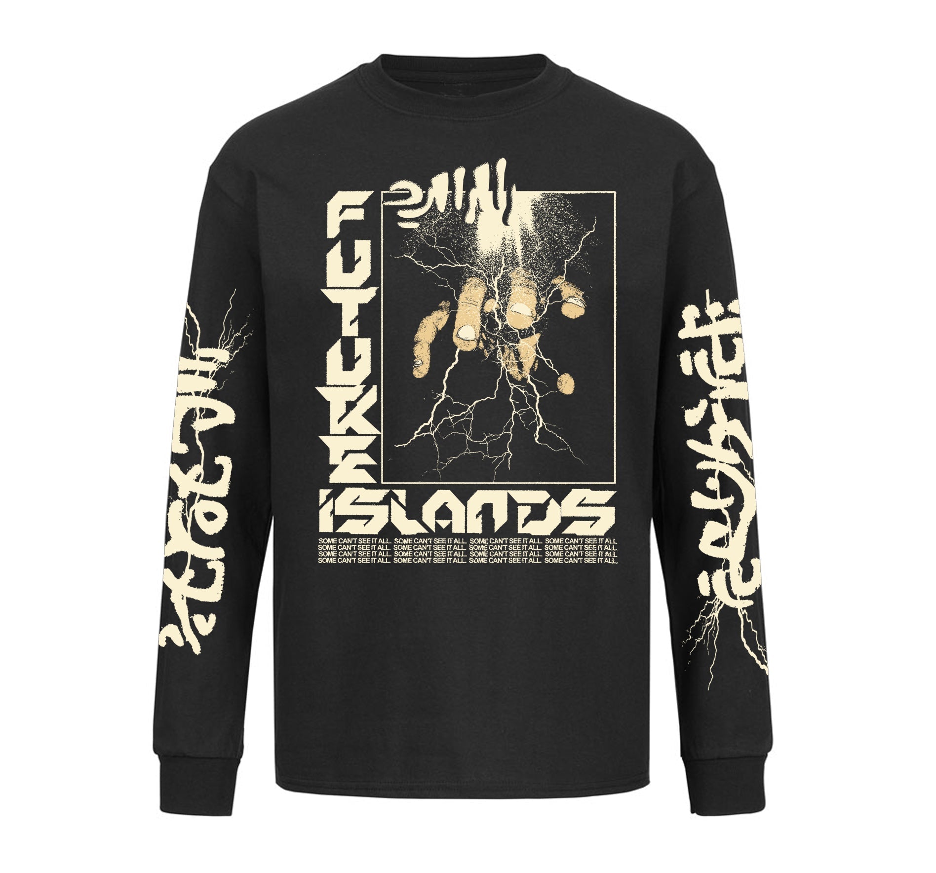 Hand T-Shirts, Hoodie, Sweatshirt - T-Shirt, Sweatshirt, Hoodie