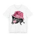 Futureee PINK Bubblegum Big Face Rap Shirt T-Shirts, Hoodie, Sweatshirt - T-Shirt, Sweatshirt, Hoodie