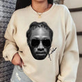 Futureee Bold Big Face Rap T-Shirts, Hoodie, Sweatshirt - T-Shirt, Sweatshirt, Hoodie