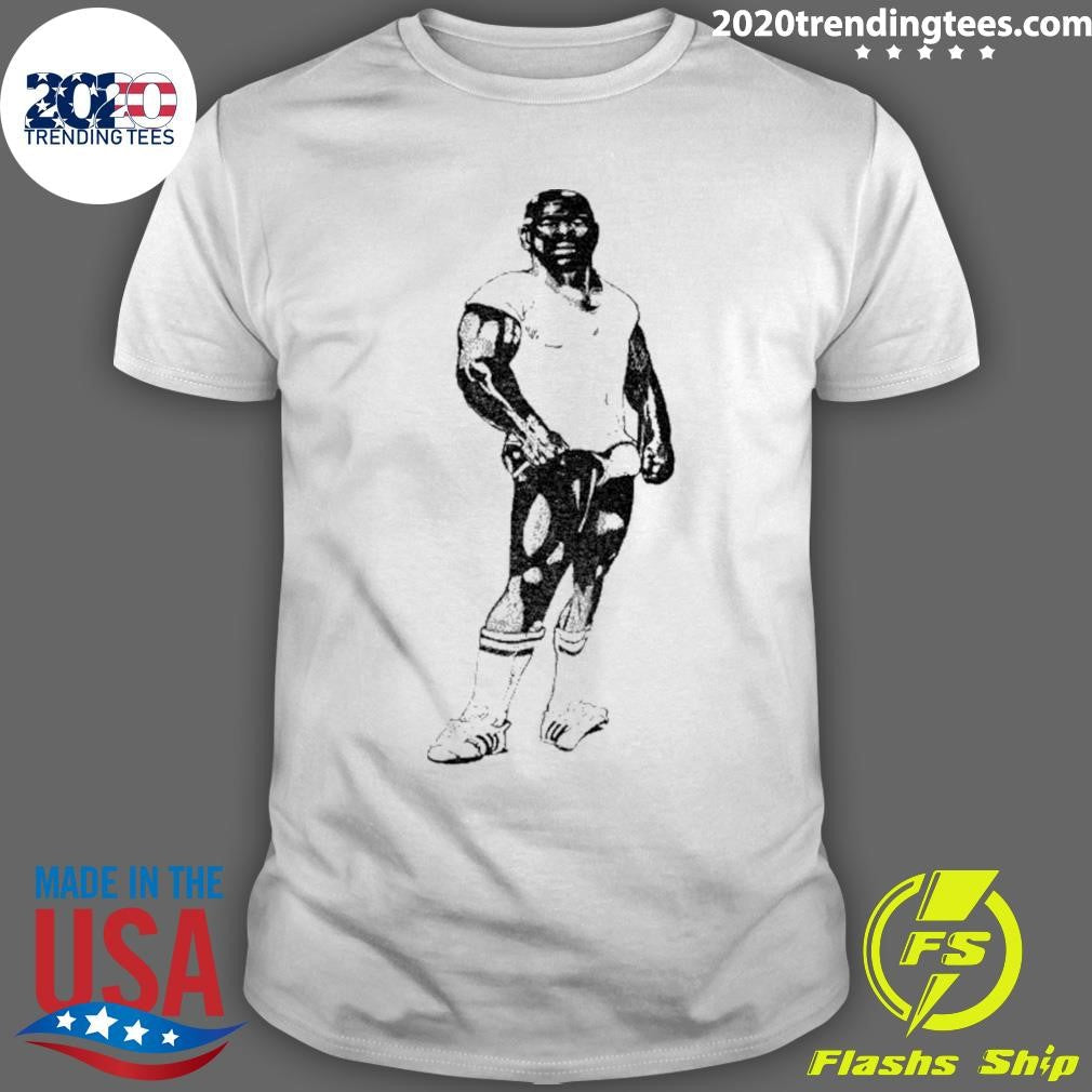 G Dragon Dutch Anti Black Slur Ronny Een Geile Neger Jongen Shirt Unisex T-shirt, Sweatshirt, Hoodie, Long Sleeve Tee - T-Shirt, Sweatshirt, Hoodie