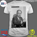 G. Robert Blakey Dies at 90 Drafted the RICO Anti-Racketeering Statute Shirt Unisex T-shirt, Sweatshirt, Hoodie, Long Sleeve Tee - T-Shirt, Sweatshirt, Hoodie