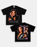 GAL GADOT Trending Movie Vintage 90s Movie Fans Him Her Urbanwear Shirt Casual Fabric T-Shirts, Hoodie, Sweatshirt - T-Shirt, Sweatshirt, Hoodie