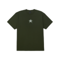 Galactic T-Shirts, Hoodie, Sweatshirt - T-Shirt, Sweatshirt, Hoodie