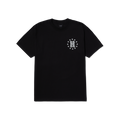 Galactic Stack T-Shirts, Hoodie, Sweatshirt - T-Shirt, Sweatshirt, Hoodie