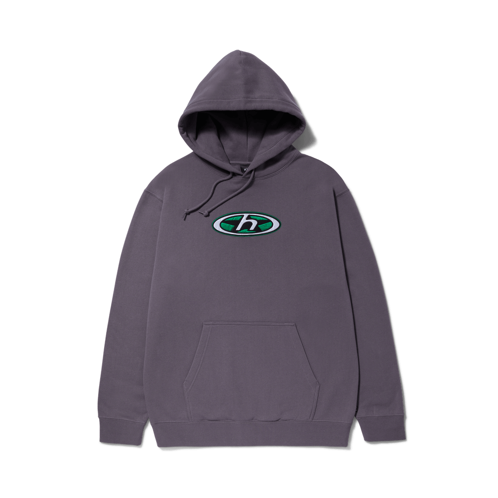Gamma T-Shirts, Hoodie, Sweatshirt - T-Shirt, Sweatshirt, Hoodie