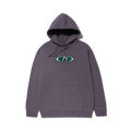 Gamma T-Shirts, Hoodie, Sweatshirt - T-Shirt, Sweatshirt, Hoodie