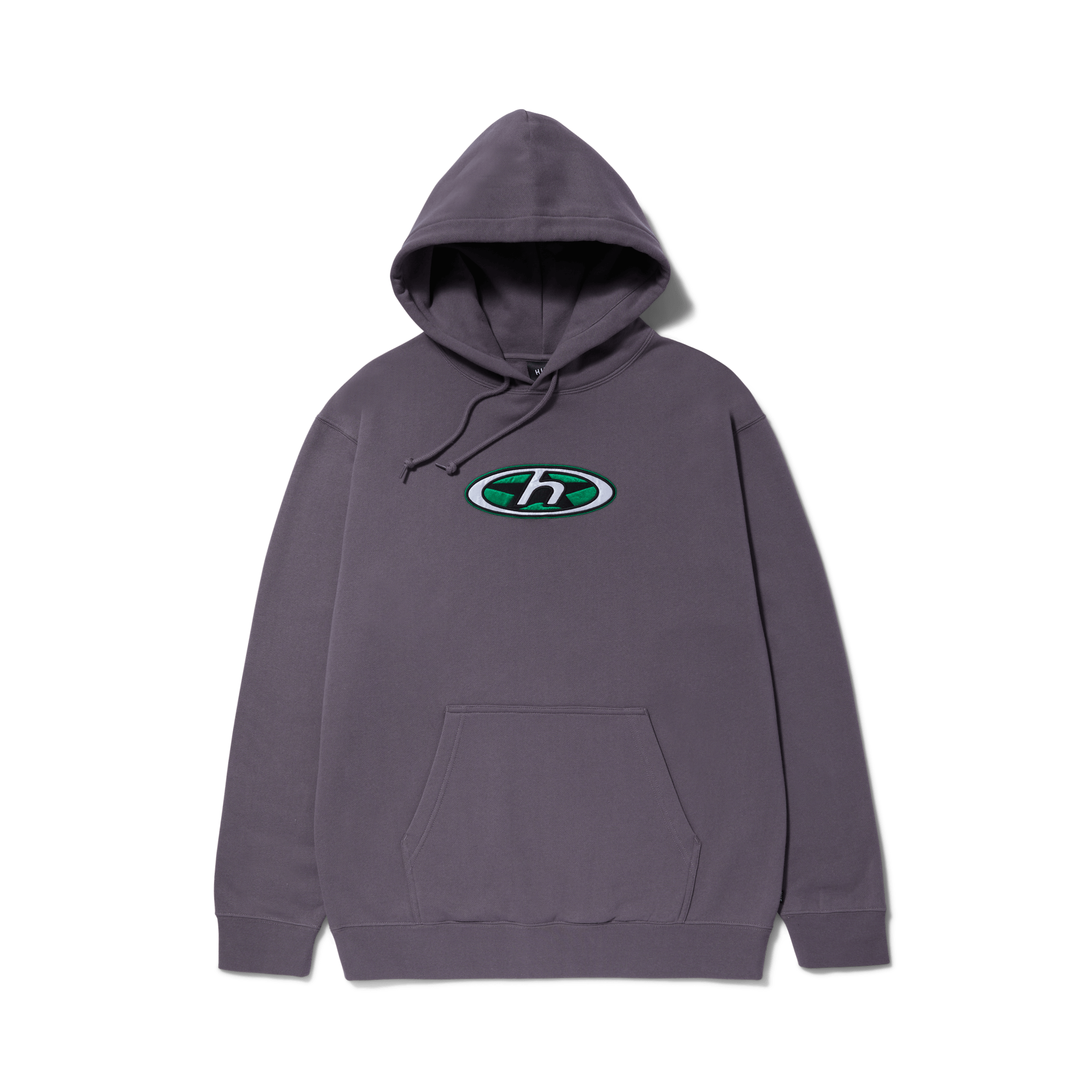 Gamma T-Shirts, Hoodie, Sweatshirt - T-Shirt, Sweatshirt, Hoodie