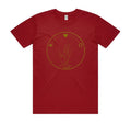 Find Light Hang Boss Red T-Shirts, Hoodie, Sweatshirt - T-Shirt, Sweatshirt, Hoodie