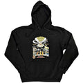 Green Day 1994 Tour T-Shirts, Hoodie, Sweatshirt - T-Shirt, Sweatshirt, Hoodie