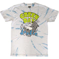 Green Day Dookie Longview T-Shirts, Hoodie, Sweatshirt - T-Shirt, Sweatshirt, Hoodie